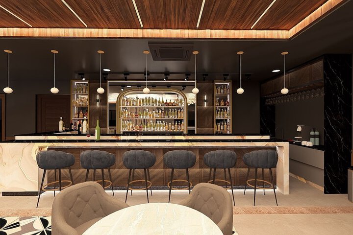 Lounge 60 of 73