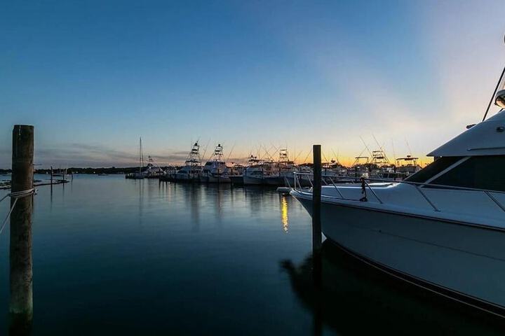 Property Grounds 14 of 17