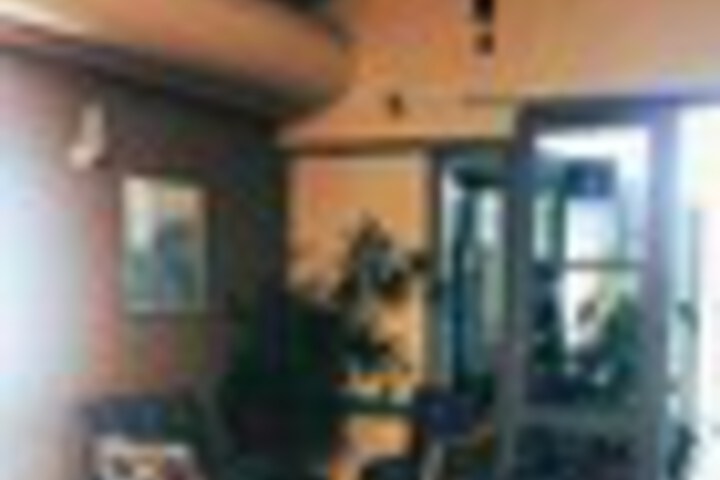 Room 50 of 105