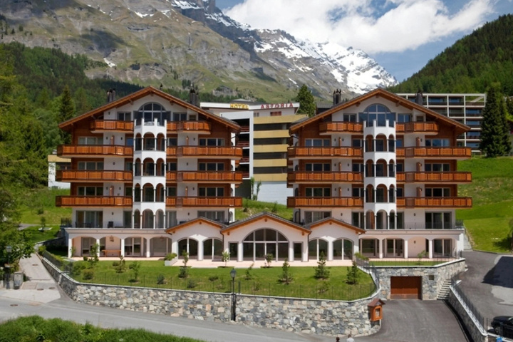 General 9 of 10
