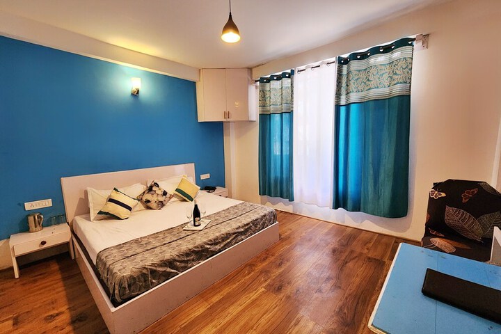 Room 11 of 56