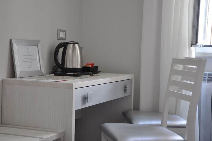 Room 14 of 26