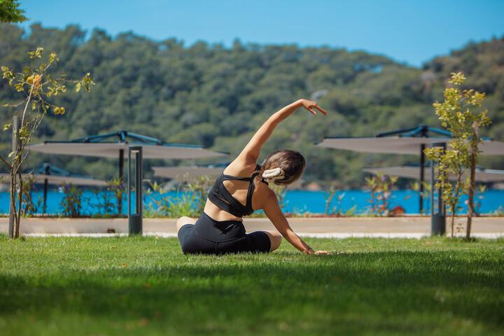 Health and Fitness 49 of 138