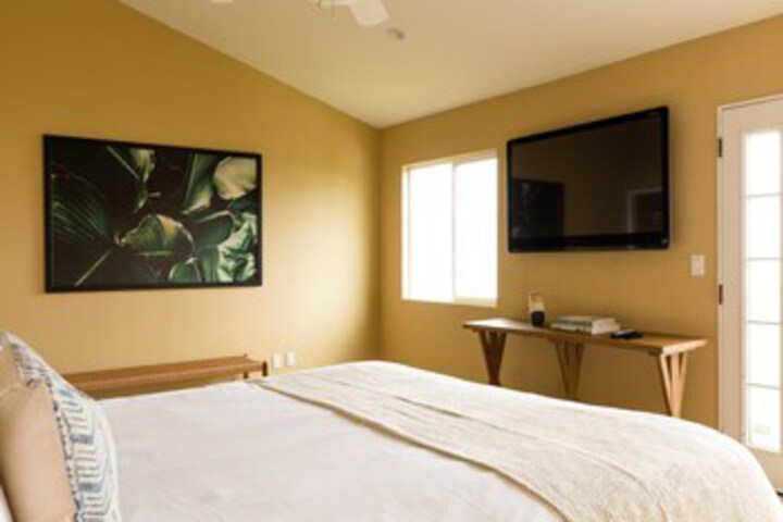 Room 48 of 53
