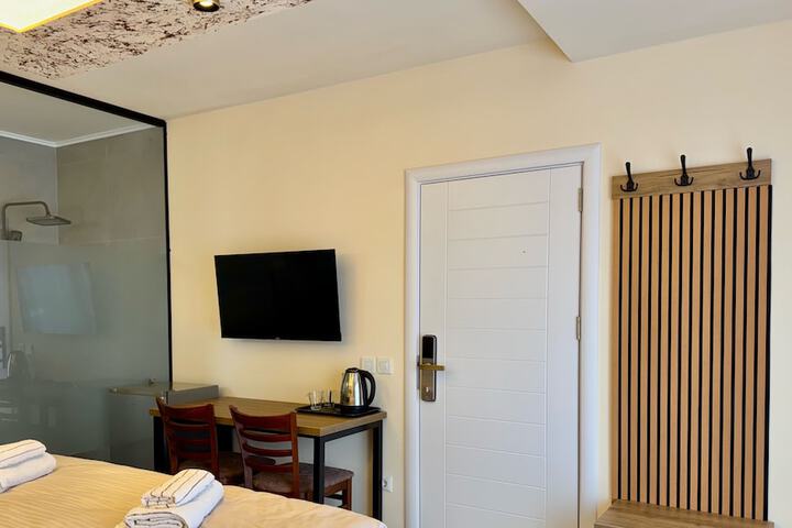 Room 58 of 121