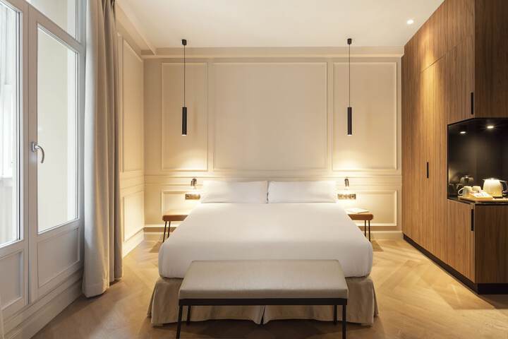 Room 11 of 61