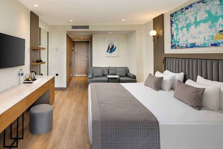 Room 21 of 189