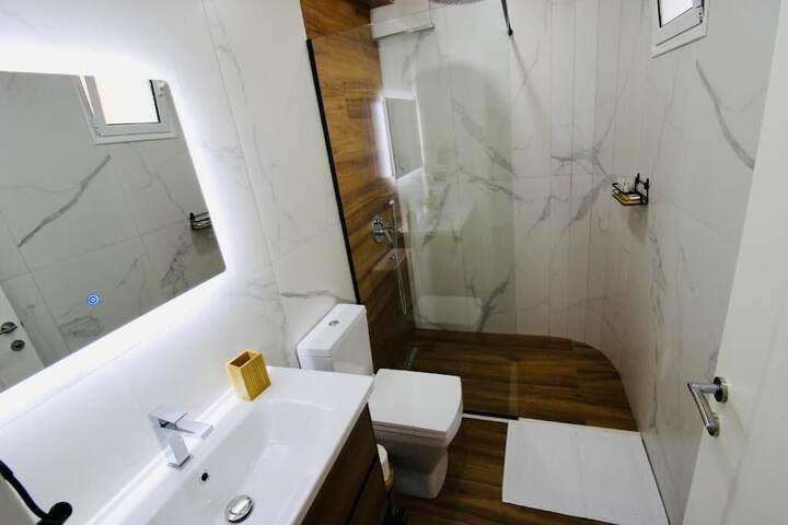 Room 45 of 69