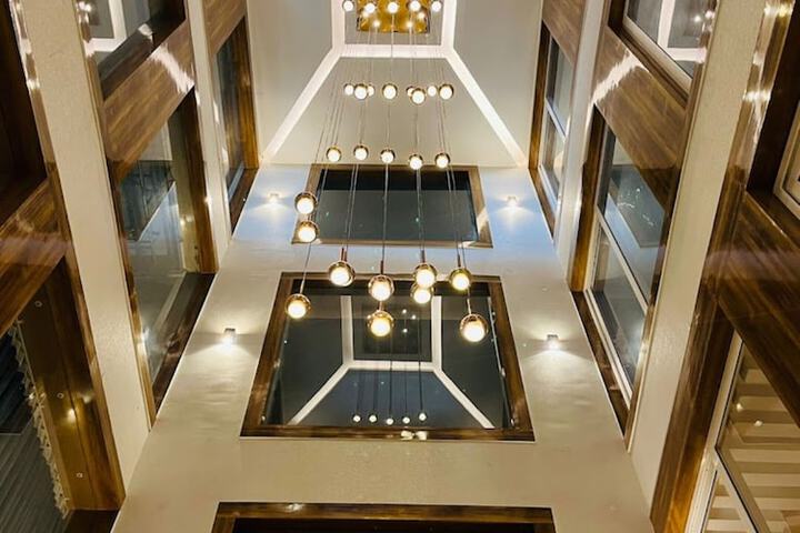 Hotel 19 of 19
