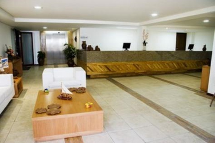 Hotel Interior 5 of 52