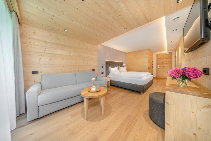 Room 12 of 56