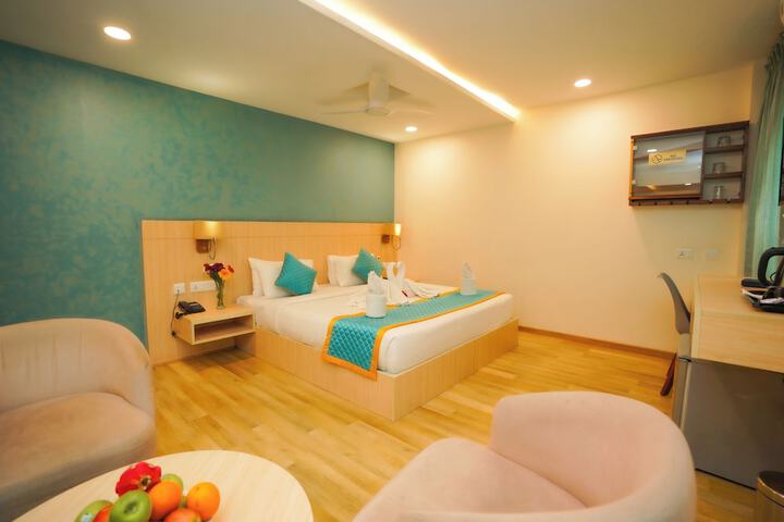 Room 10 of 30