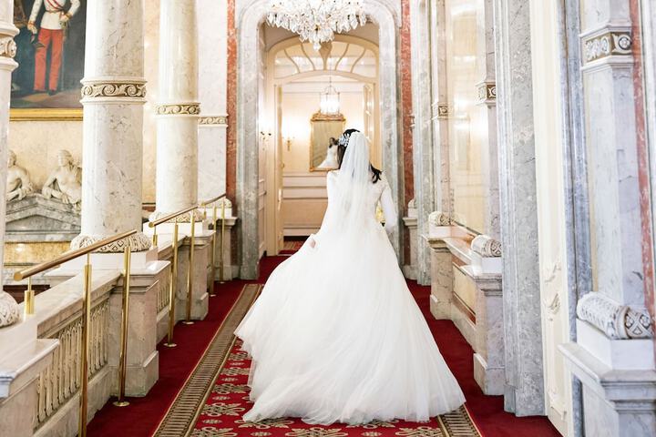 Ballroom/Hall 167 of 238