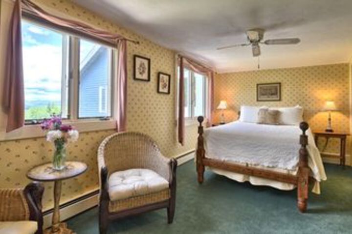 Room 16 of 49