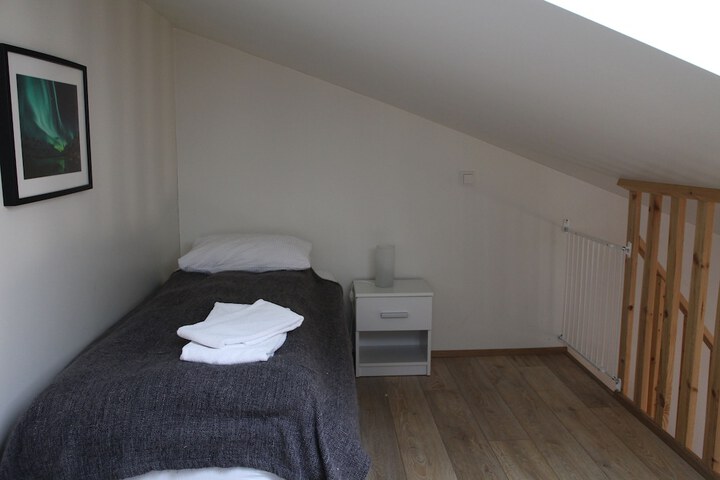 Room 36 of 71