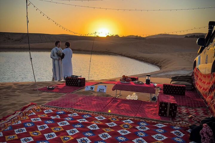 Wedding/Banquet 12 of 19