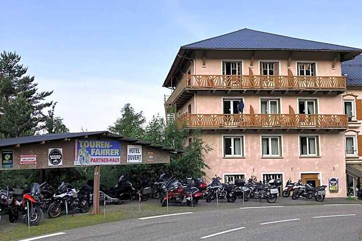 Photo 28