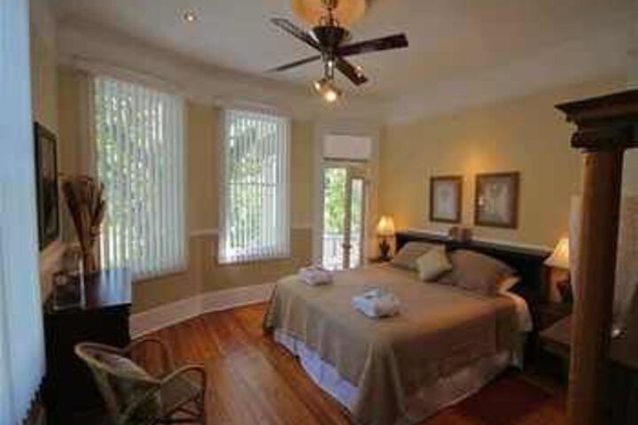 Room 14 of 57