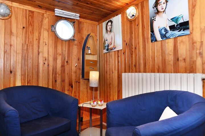 Room 20 of 51