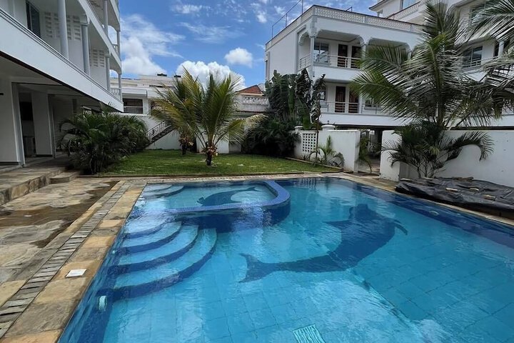 Pool 20 of 34