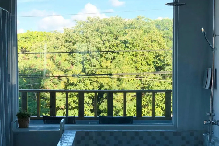 Terrace/Patio 6 of 17