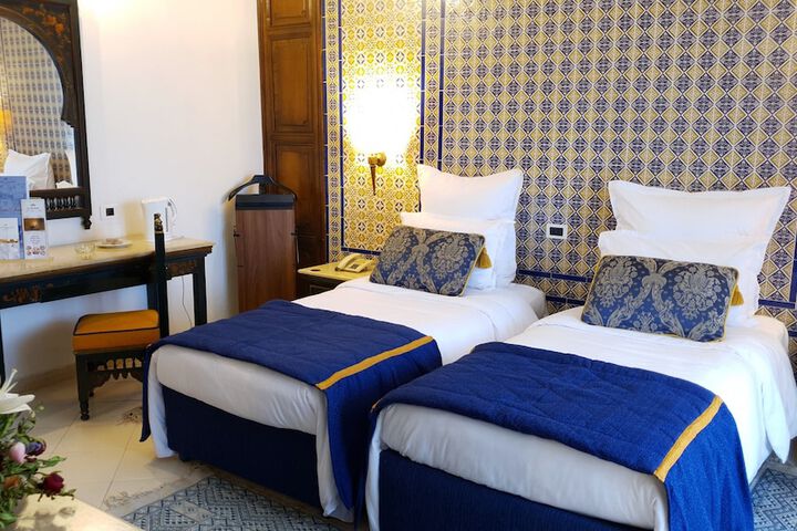 Room 3 of 23