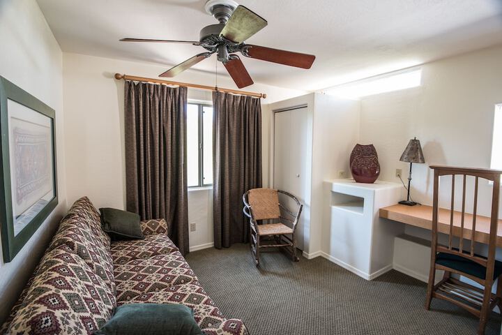 Room 5 of 29