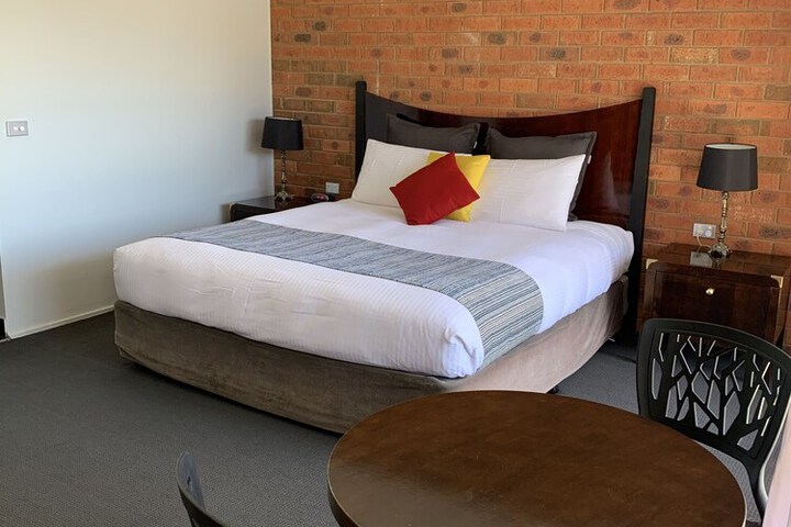 Room 16 of 61