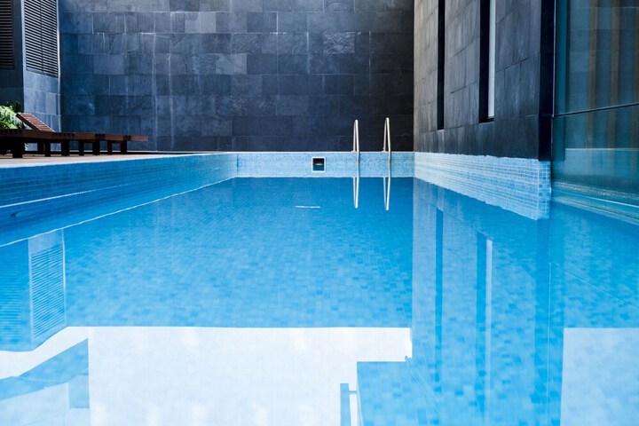 Pool 30 of 38