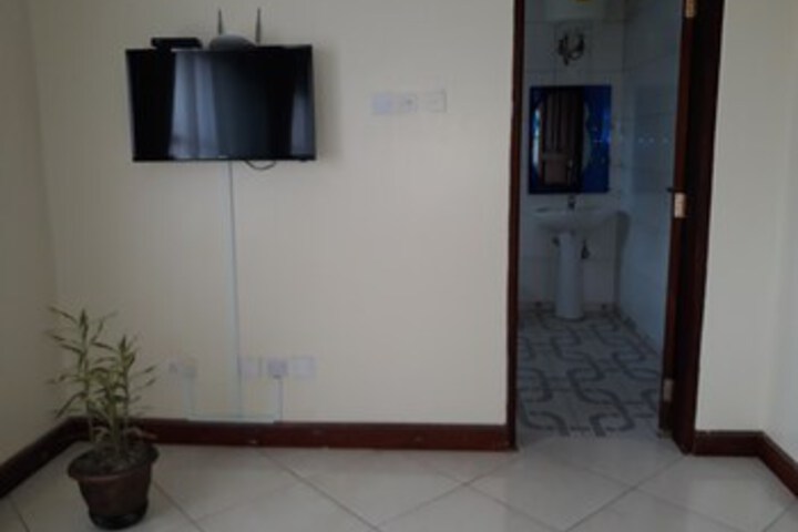 Room 20 of 22