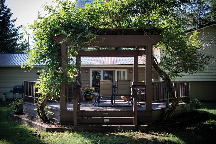 Terrace/Patio 38 of 148