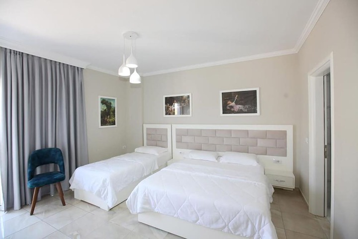 Room 20 of 46