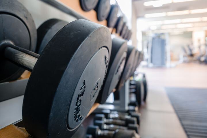 Health and Fitness 53 of 78