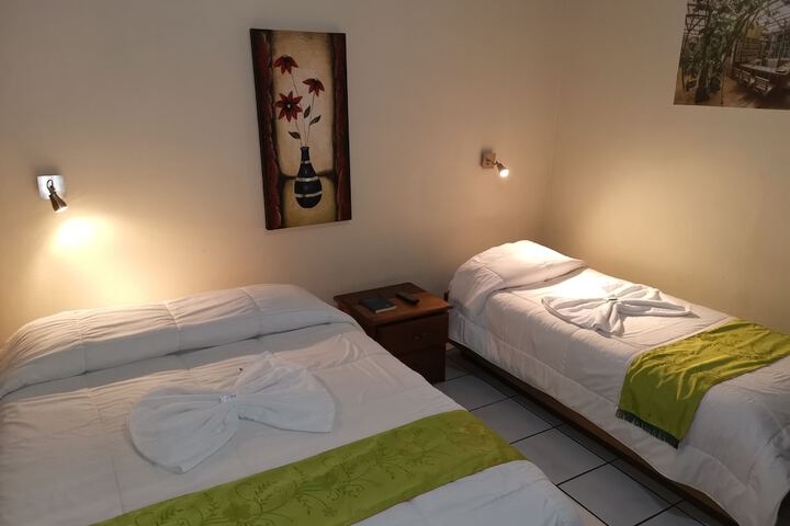 Room 27 of 50
