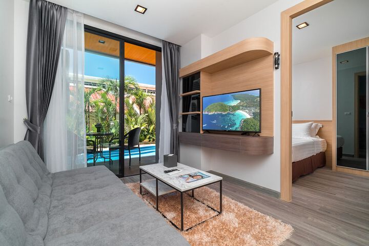 Room 54 of 127