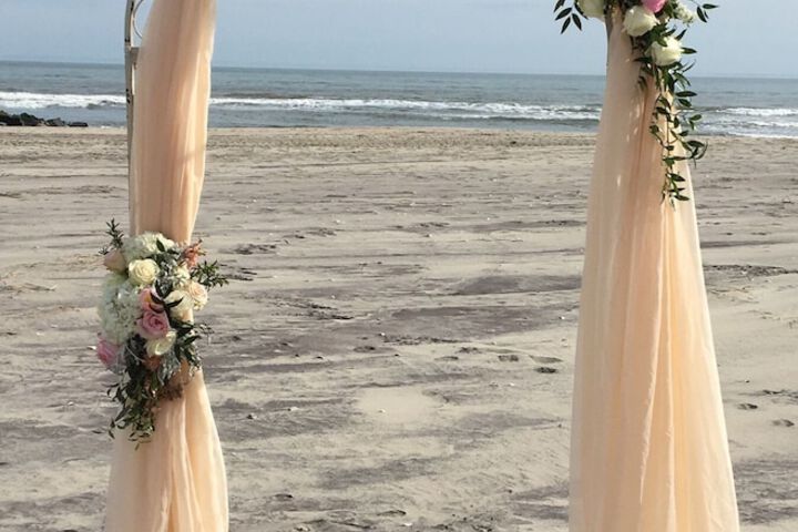 Wedding/Banquet 113 of 114