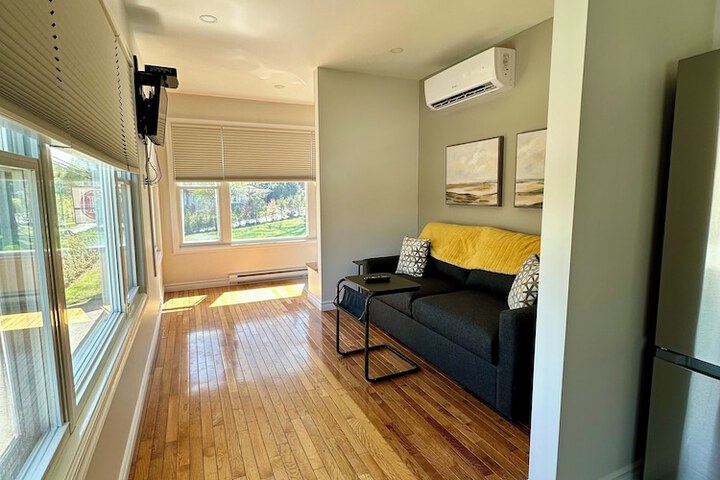 Room 34 of 57