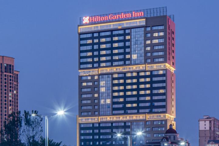 Hotel 46 of 49