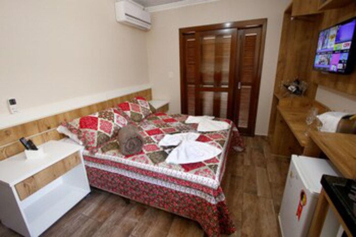 Room 41 of 44