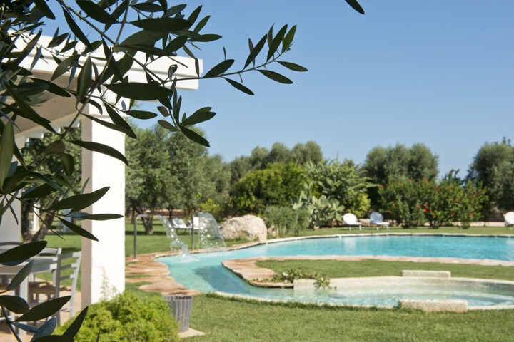 Pool 37 of 75