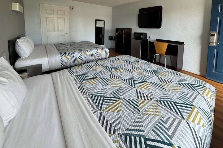 Room 29 of 52
