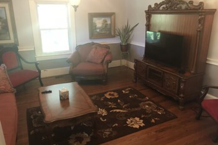 Hotel Interior 58 of 120