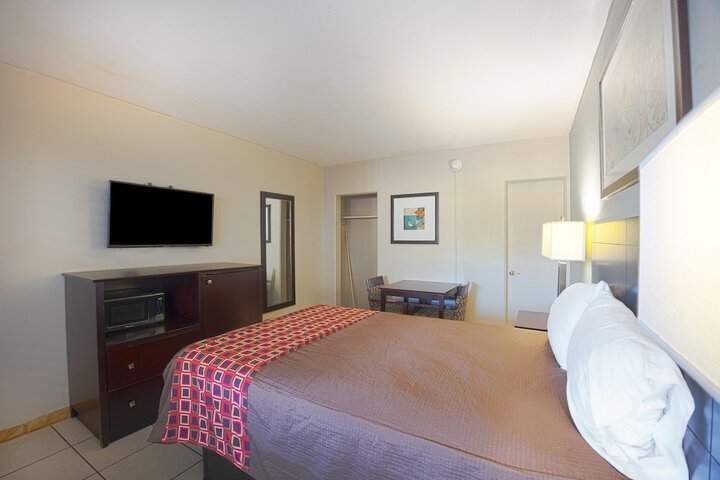 Double Bed (26 of 40)
