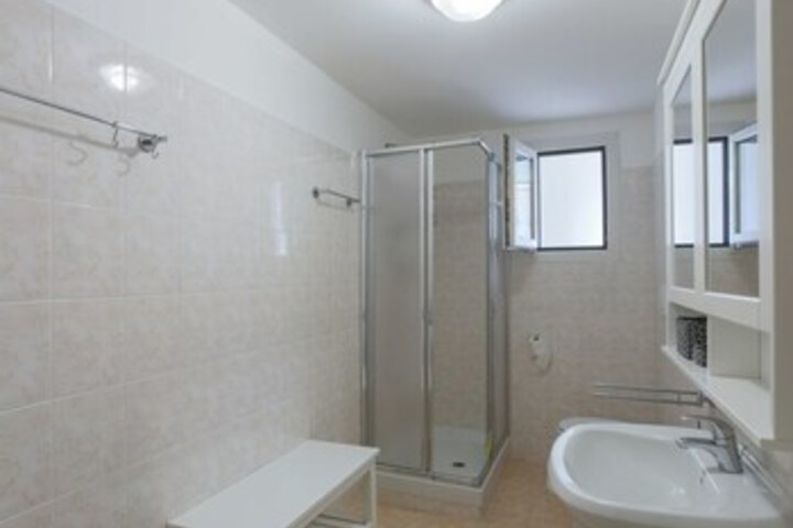 Room 3 of 22