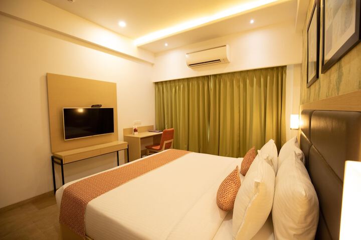Room 6 of 41