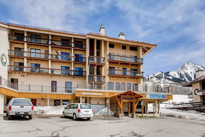Hotel 221 of 229