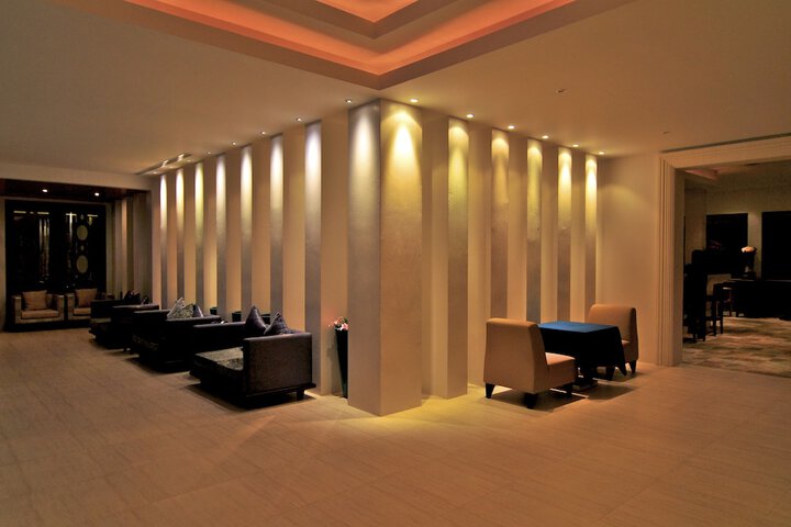 Hotel Interior 2 of 96