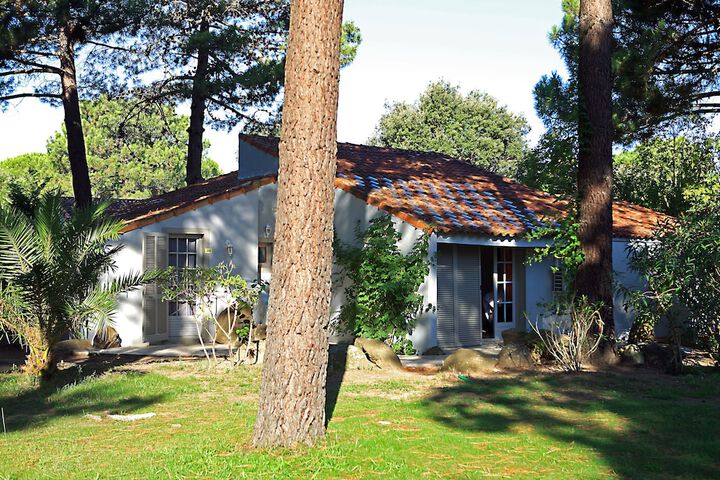 Terrace/Patio 78 of 81