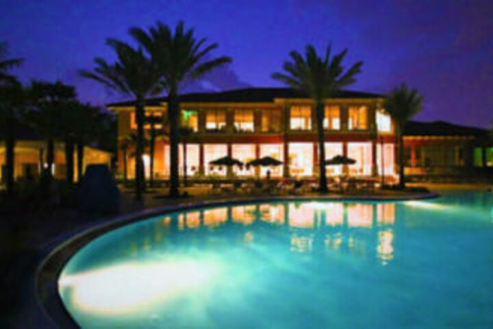 Pool 43 of 51