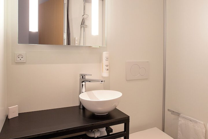 Room 39 of 52